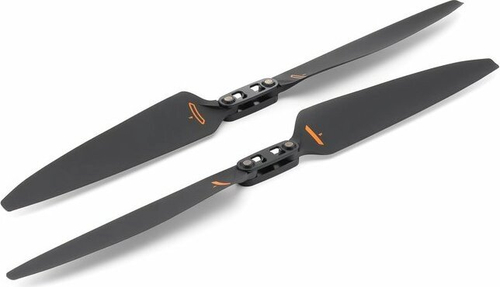 Пропеллеры 2112 для DJI Matrice 350 RTK