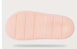 Шлепанцы Paul Frank CHAO (Pink)