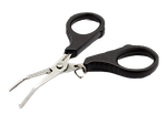Многофункциональный инструмент Nautilus NBS0401 11.5см 20г