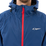 МЕМБРАННЫЙ МУЖСКОЙ КОСТЮМ DRAGONFLY ACTIVE 2.0