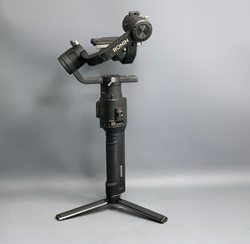 DJI Ronin-S