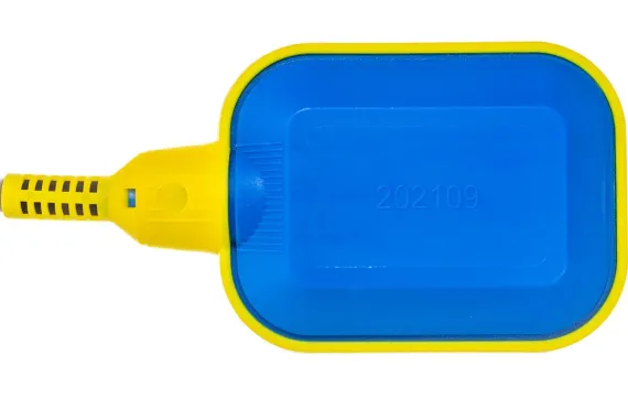 Выключатель поплавковый Unipump 5 м 24949