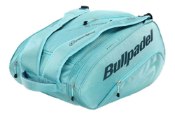 Сумка для Padel Bullpadel BPP25006 Flow - Бирюзовый