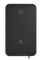 Приточно-очистительный комплекс серии BREZZA LUNA RCB 80 LUX — (1)