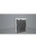 Ноутбук Apple MacBook Pro 14 M4 Max, 36/1TB, Silver