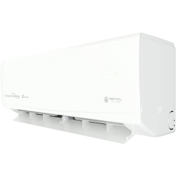 Кондиционер ROYAL Clima RCI-GR22HN Grida DC EU Inverter