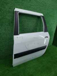 IMG_20261008_094453.JPG