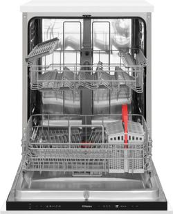 Встраиваемая посудомоечная машина Hansa ZIM635Q