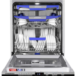 MAUNFELD MLP60230 Light Beam Inverter Wi-Fi