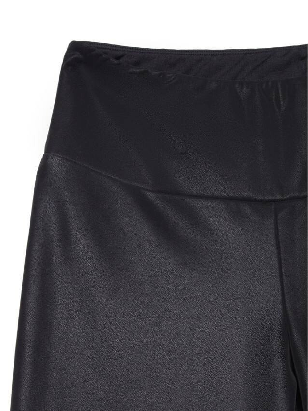 Панталоны удл. Black Pearl Conte (nero черный 170-98)