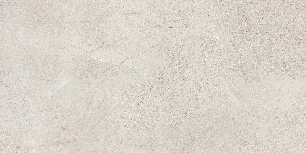 Creatile Stone And Marble Unica Crema 60x120