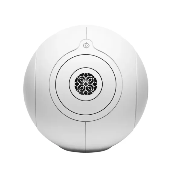 Devialet Phantom I 108 dB Gold
