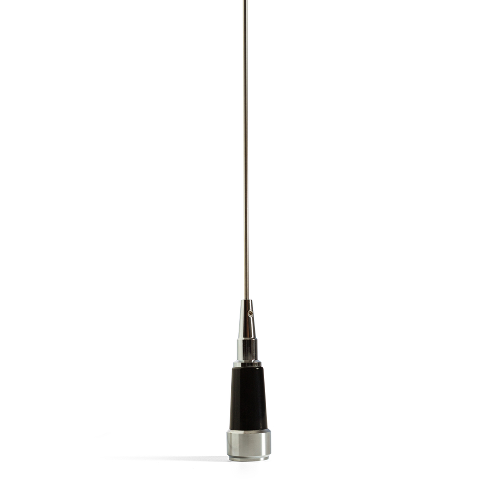 Антенна автомобильная Терек AW-6VHF