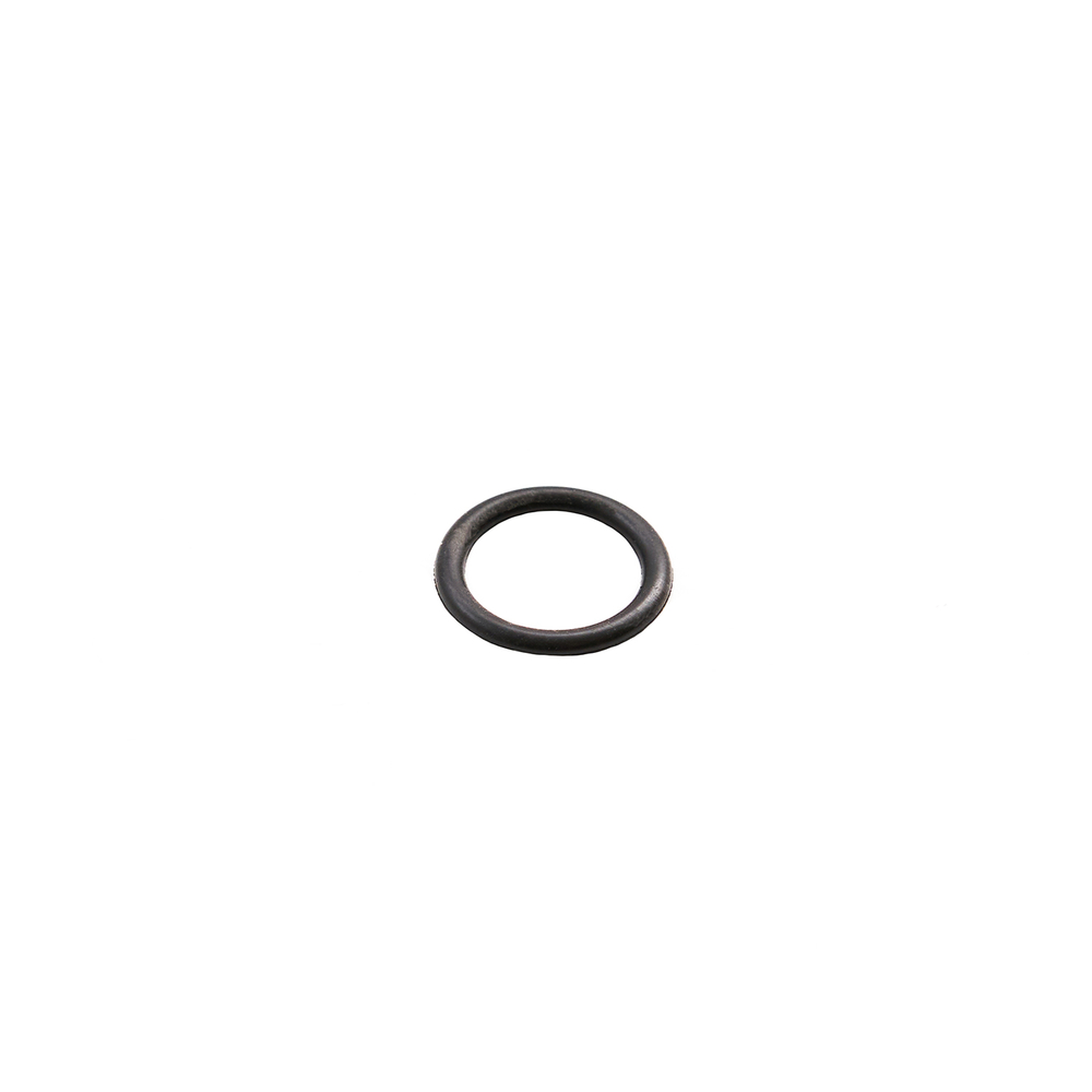 Кольцо RT-5268 (O-Ring) поз.29