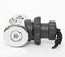 Первая ступень регулятора Aquatec RG-2200F DIN