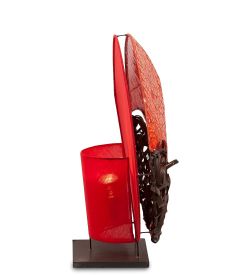 Decor and Gift 42-004 Светильник сред. «Оберег» (о.Бали)