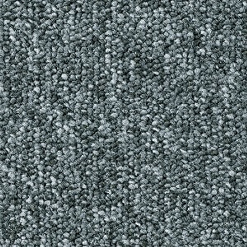 Ковровая плитка Balsan - Factory (248)