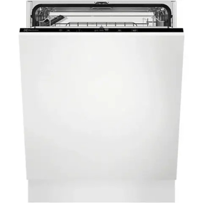 Посудомоечная машина Electrolux EEA727200L