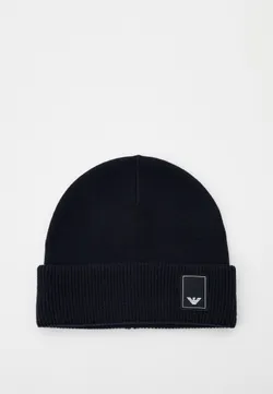 Шапка мужская EMPORIO ARMANI