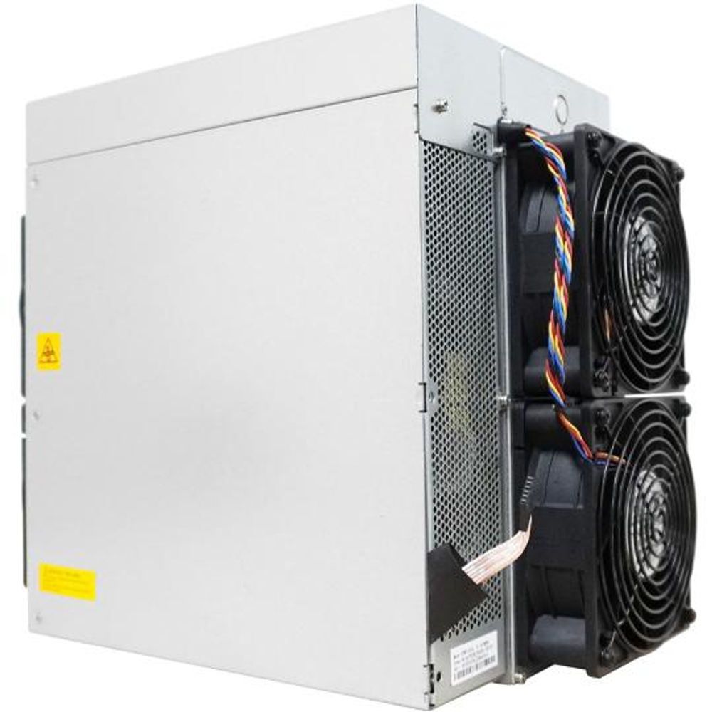 Antminer L9 15000 MH/S Б/У