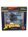 Фигурка Marvel Spider-Man Bombs 839027