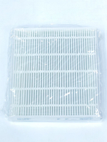 Фильтр салона ОРИГИНАЛ Toyota 8713902020, Auris 07-, Avensis 09-, Camry 06-, Corolla 07-, RAV4 06-