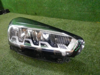 Фара правая Chery Tiggo 8 (2018-н.в.) LED