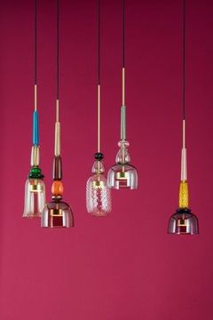 Giopato&Coombes GIOIELLI 04