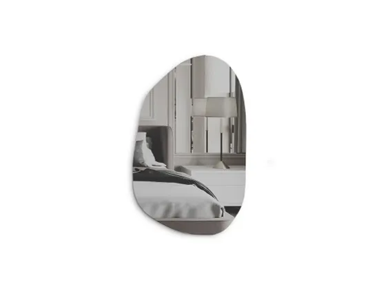 Зеркало Stone 810261
