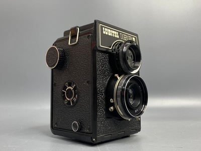 Любитель-166В