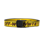 Ремень Off-White