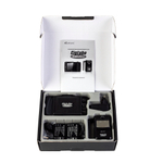 Видоискатель Aputure Gigtube Wireless II GWII-C3 беспроводной (для Canon 1D Mark IV, 7D, 60D, 600D,