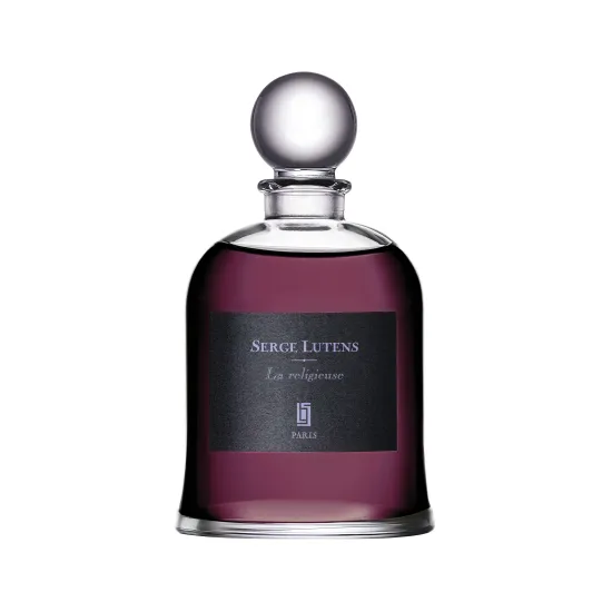 Serge Lutens La religieuse Eau de Parfum