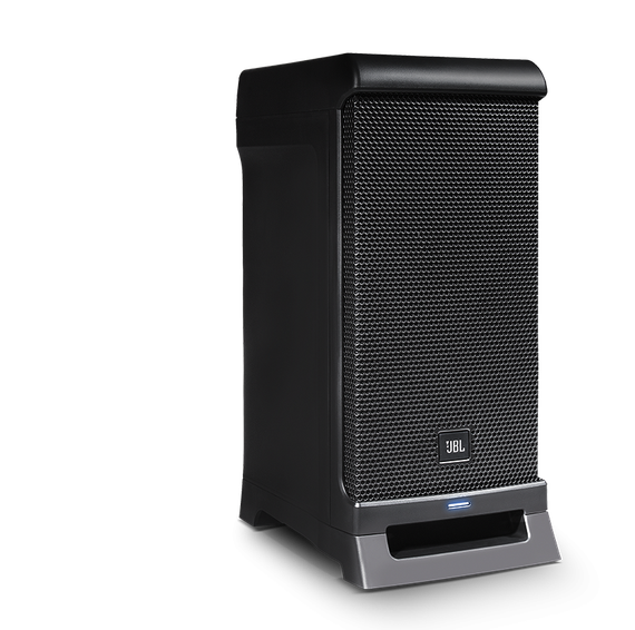 JBL EON ONE PRO активная АС, 400Вт, динамик 2 дюйма