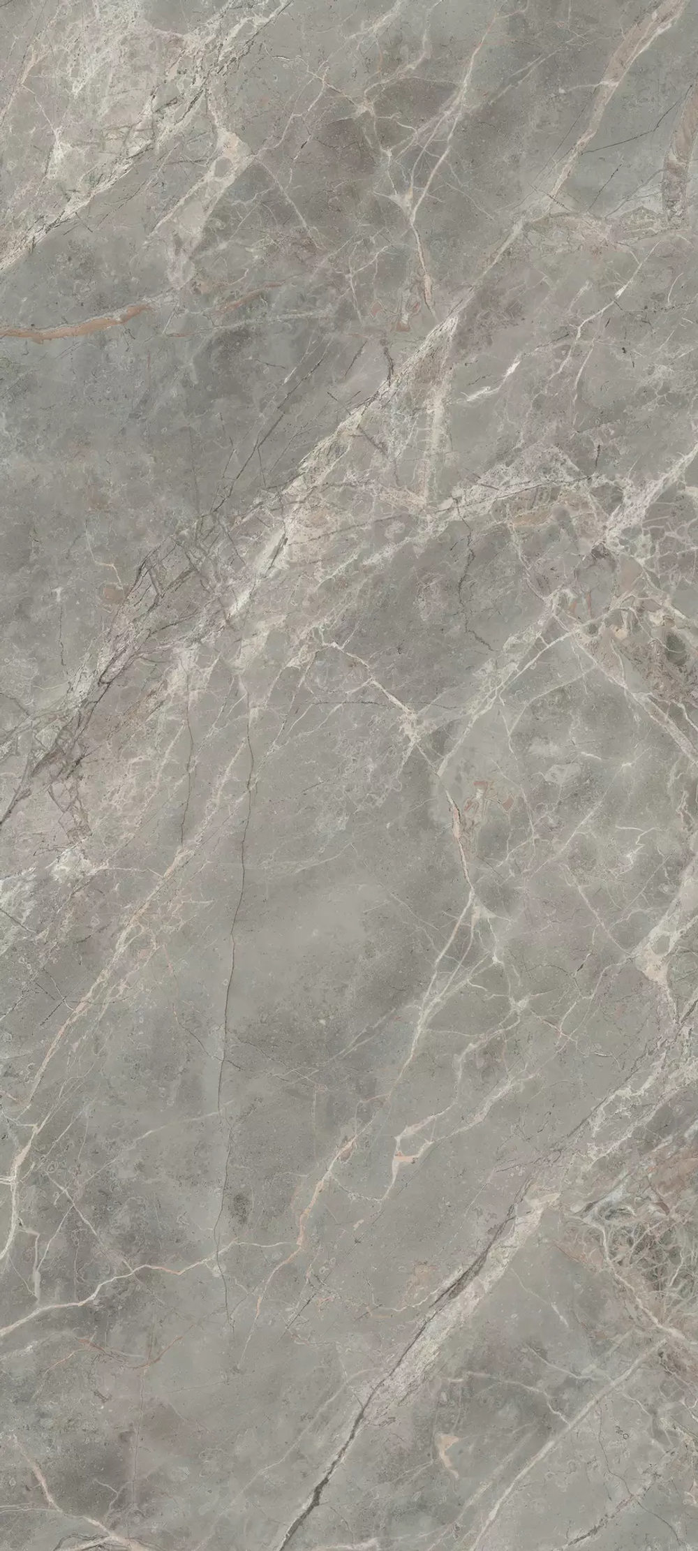 Керамогранит Etoile Gris Glossy RET