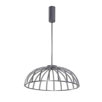 Подвесная люстра Vertex 4285-6P. ТМ Favourite
