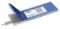 Вольфрамовые электроды Fubag D2,4×175 мм, (gold)_WL15, 10 шт