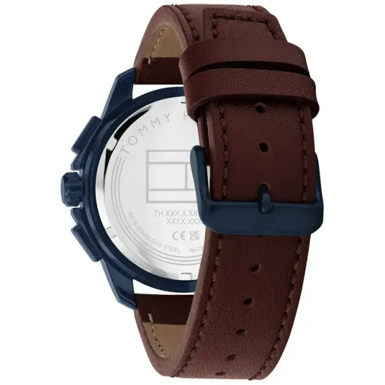 Наручные часы Tommy Hilfiger 1710632
