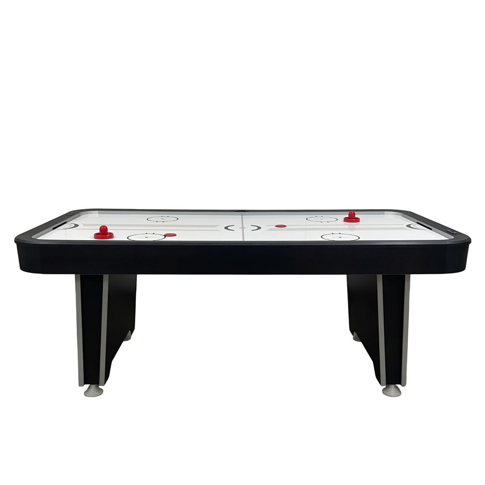Игровой стол - аэрохоккей DFC 213 x 106 см (84&amp;quot;)