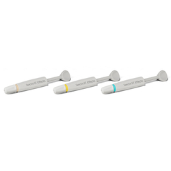 NEO Spectra ST Effects (Syringe) в шпр.3 г