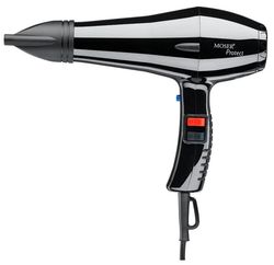 Профессиональный фен для волос Moser Protect (4360-0050)