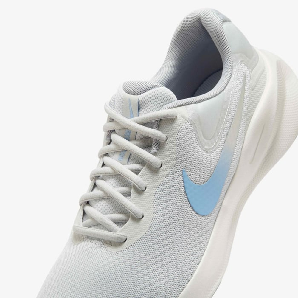 Кроссовки женские NIKE W NIKE REVOLUTION 7