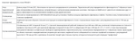 ХИТ! Фрезерный стол профессиональный c рабочей поверхностью 805 мм х 650 мм и параллельным упором WOODWORK PRS-801