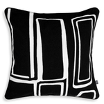 Подушка Cushion Ribeira арт.117056