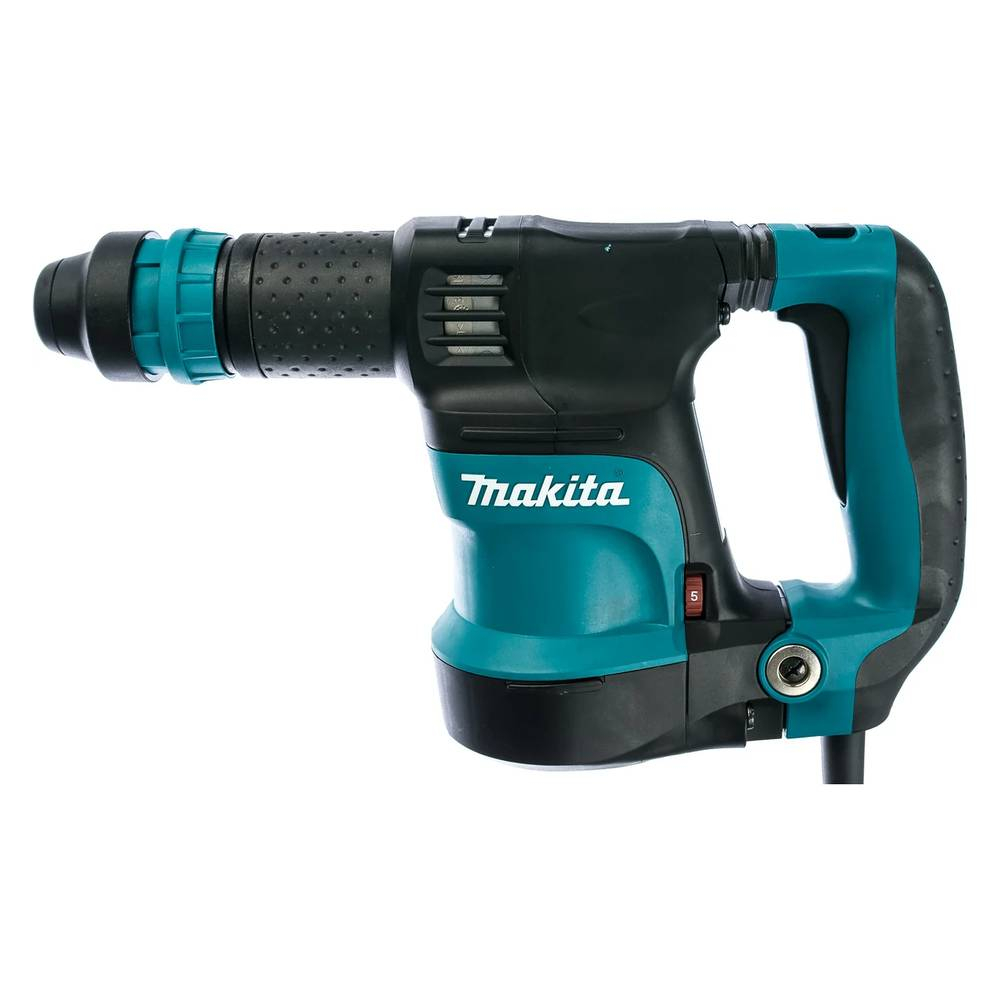 Отбойный молоток Makita HK1820