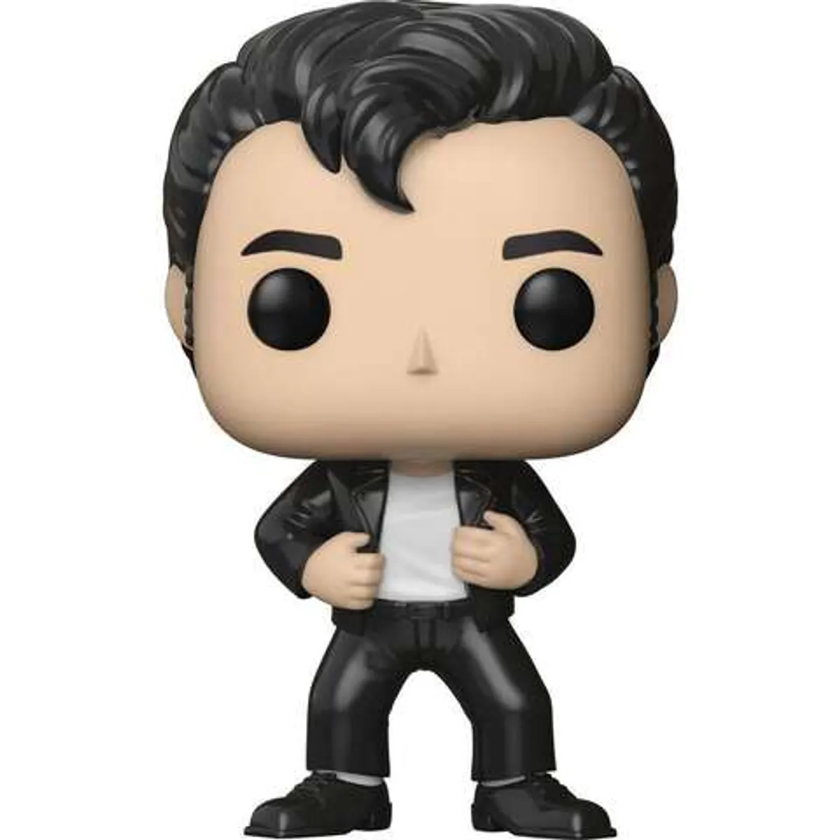 Funko POP! Grease: Danny Zuko (553)