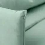 ЛУЧШИЙ ДРУГ Кресло-кровать мятное