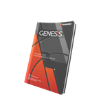 Система кабельная двухжильная Genesis - 70 / 1400 Система кабельная двухжильная Genesis - 70 / 1400