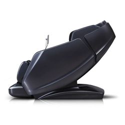 Массажное кресло Gelonya Lux Dream-X DUO