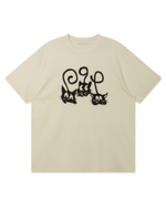 Футболка Кор. Рукав Tails T-shirt